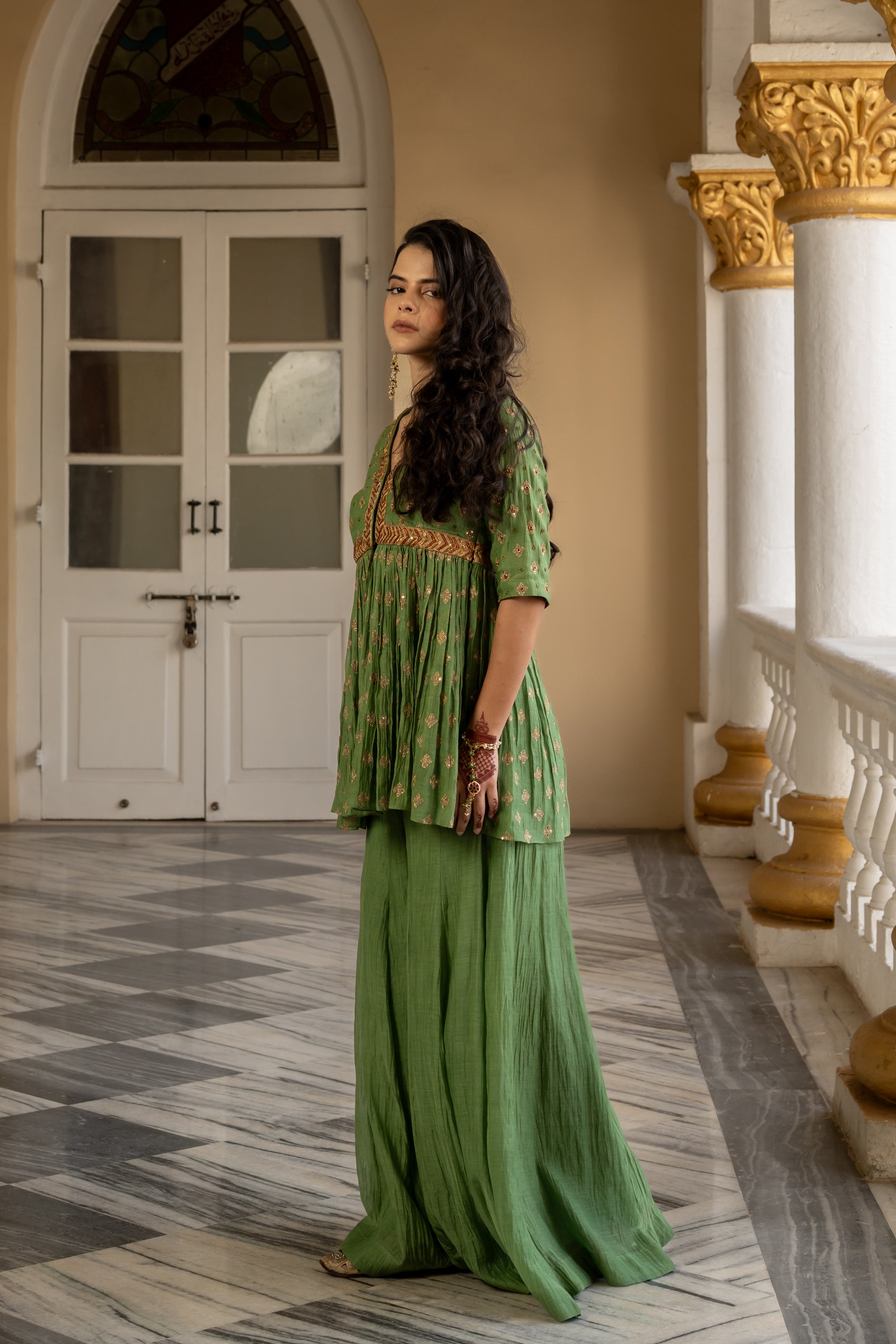 Ragini