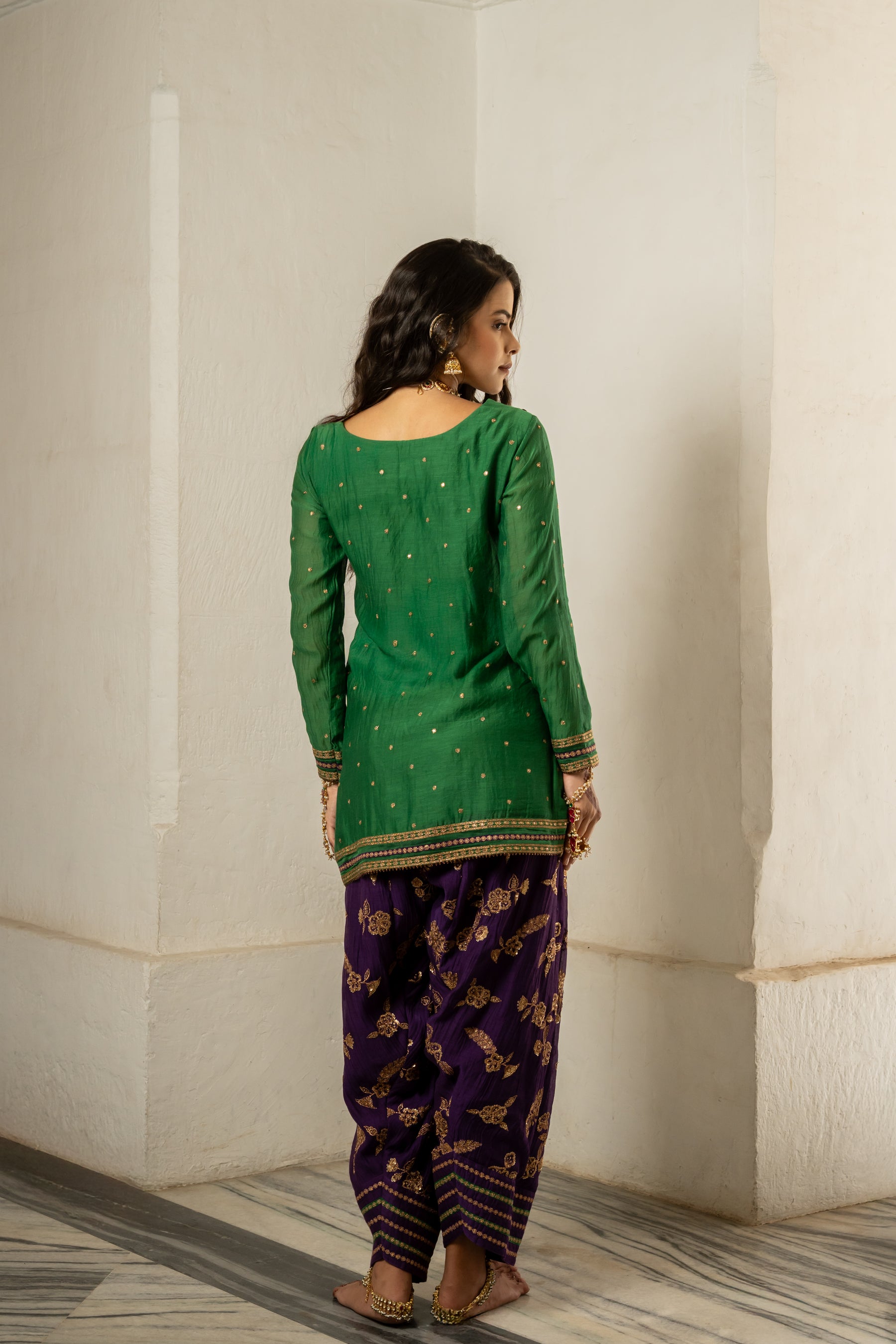 Sanaa