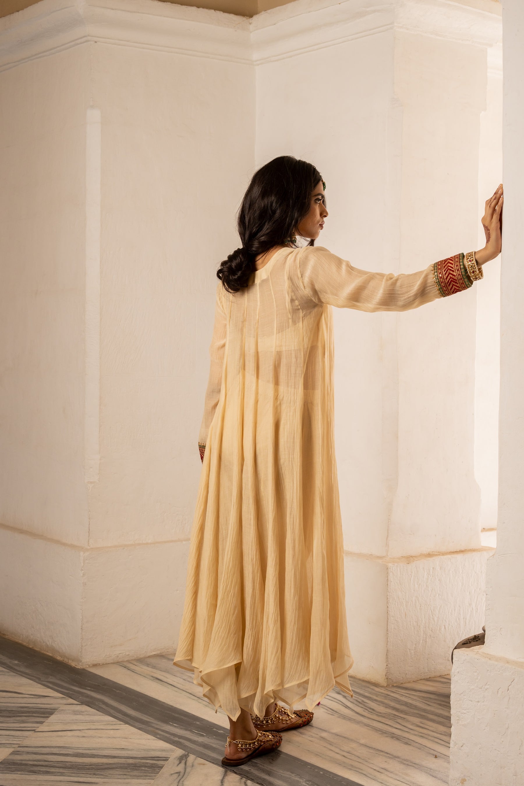 Zainab