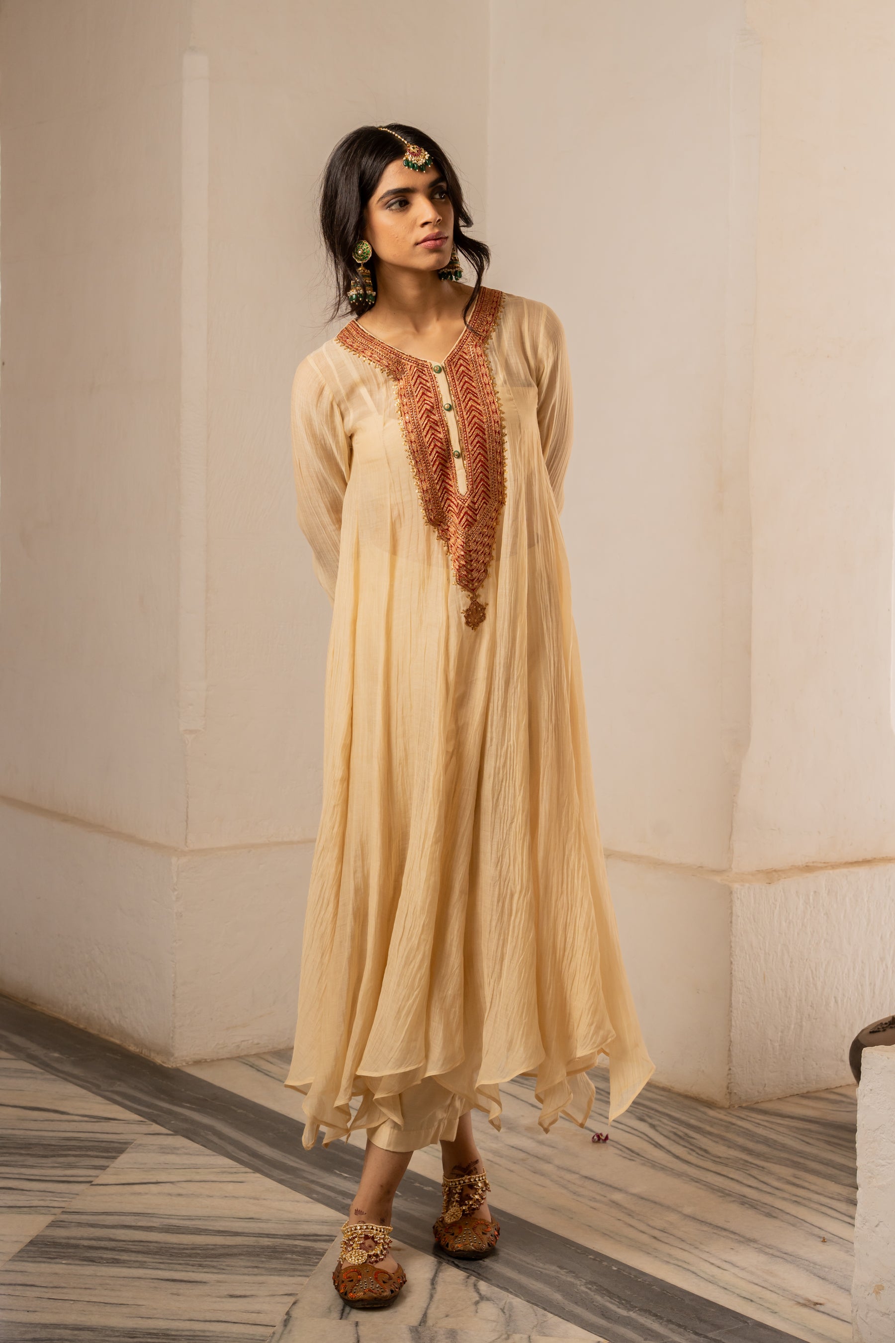 Zainab