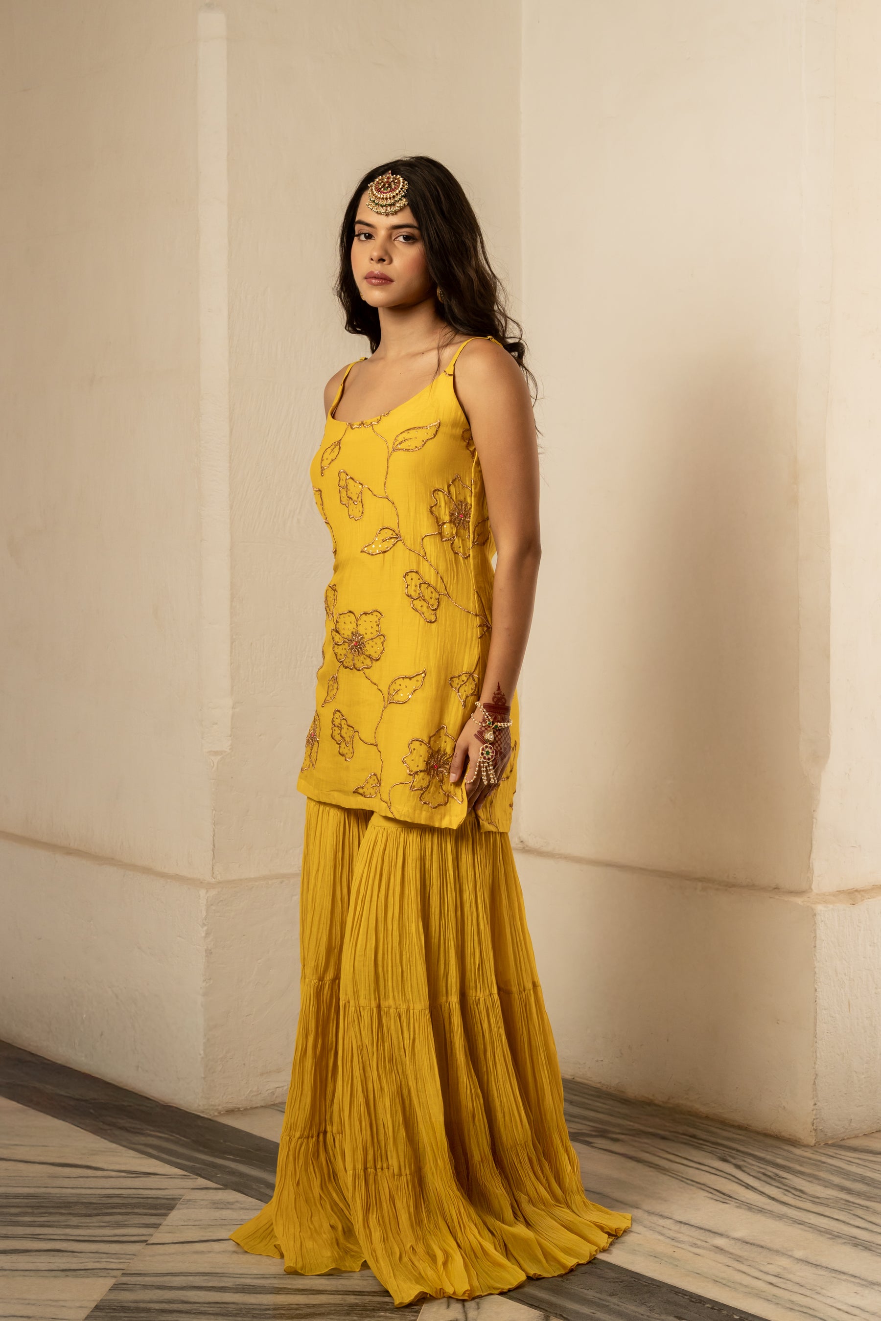 Iqra