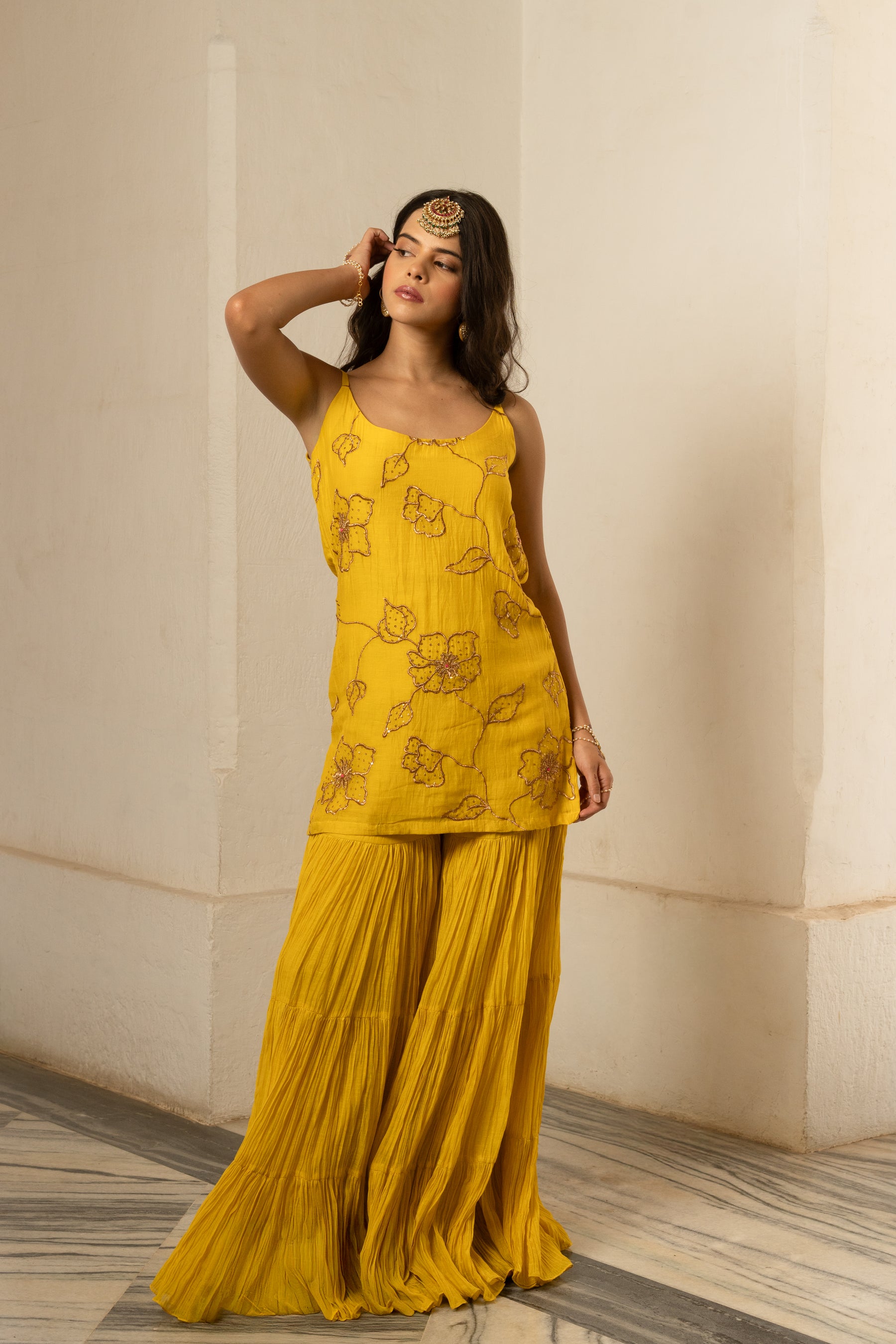 Iqra