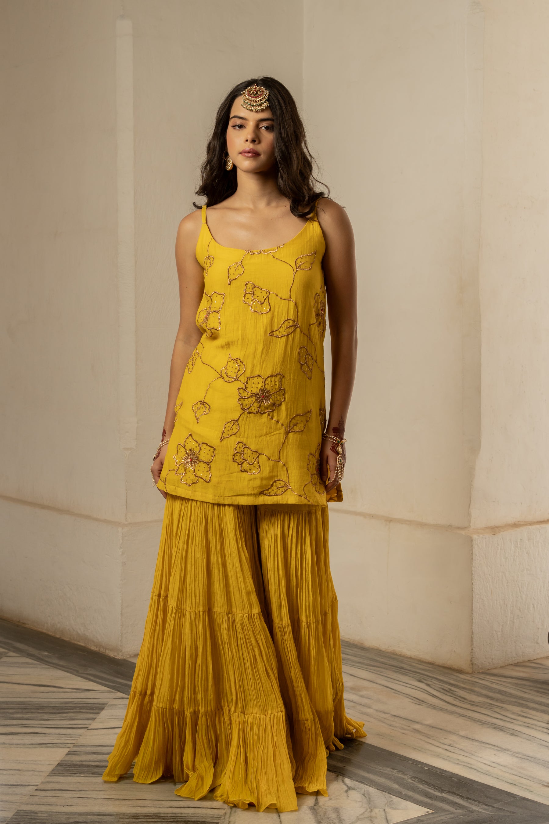 Iqra
