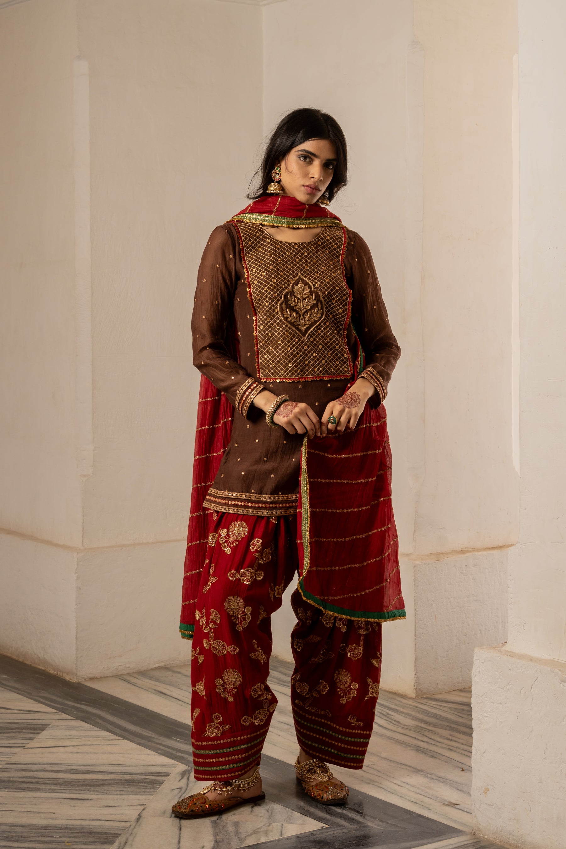 Sanaa