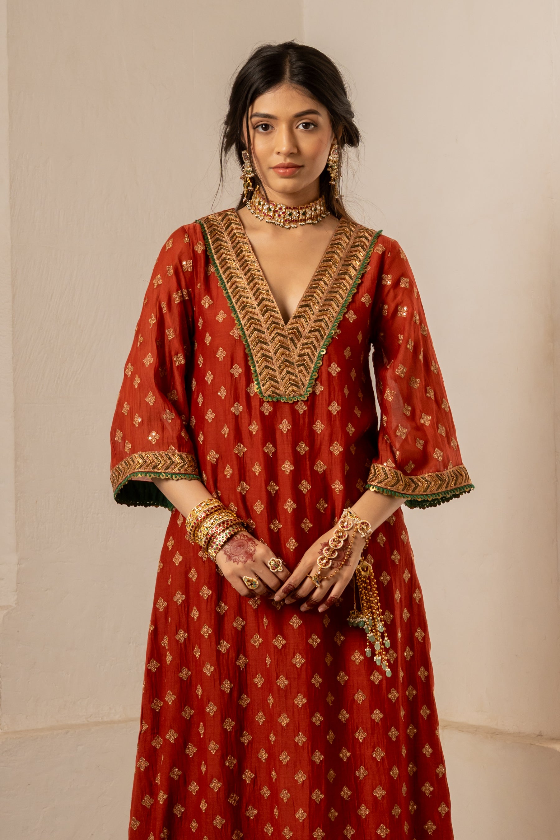 Safina