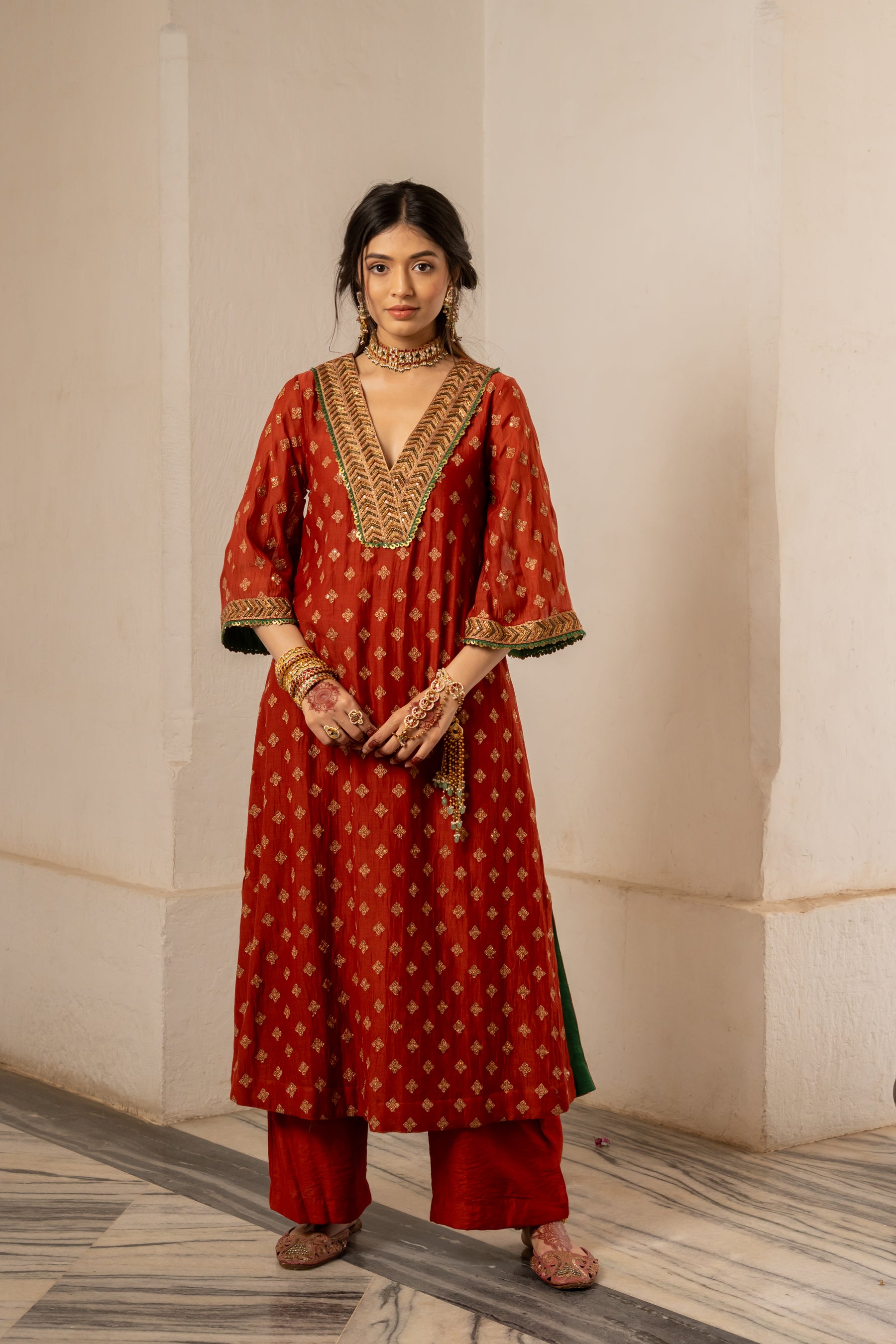 Safina