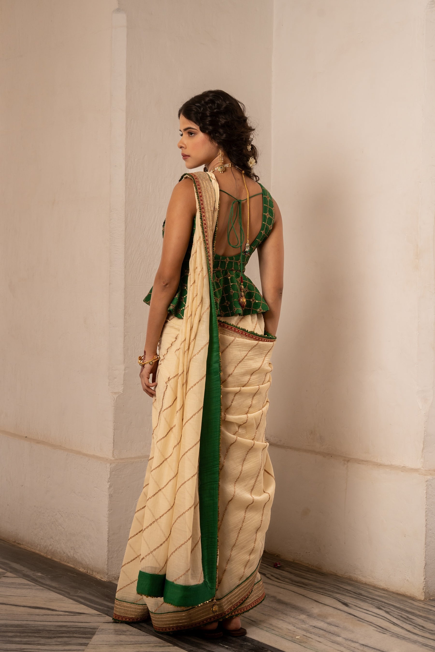 Simra