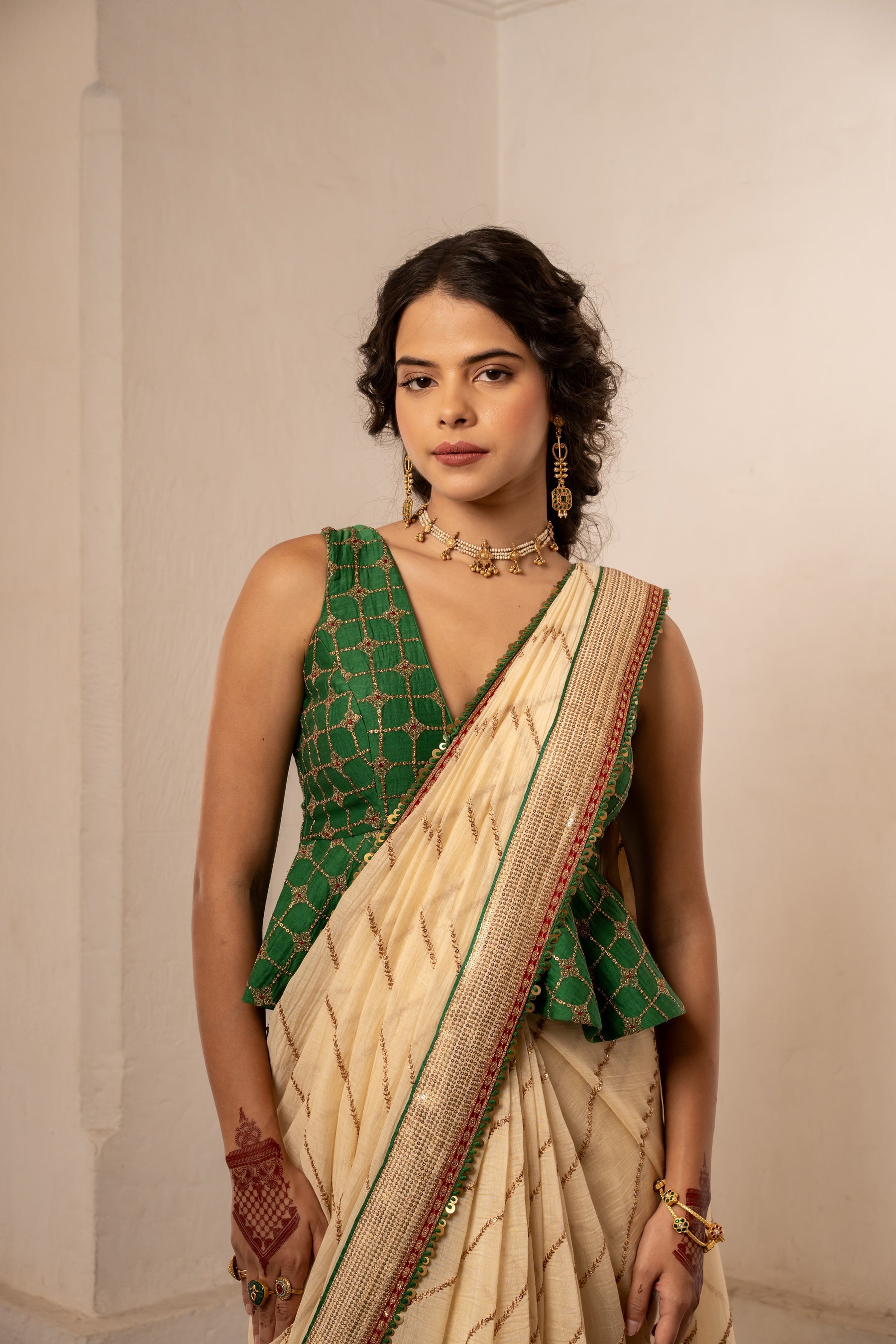 Simra