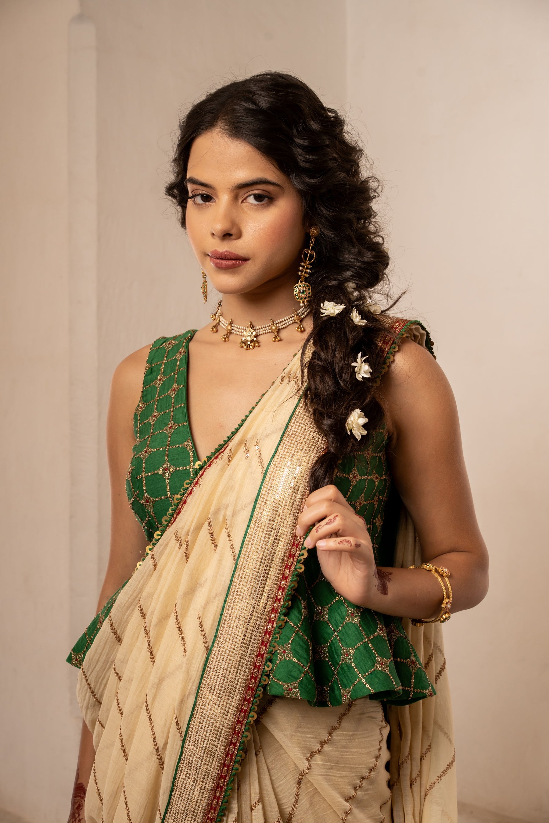 Simra