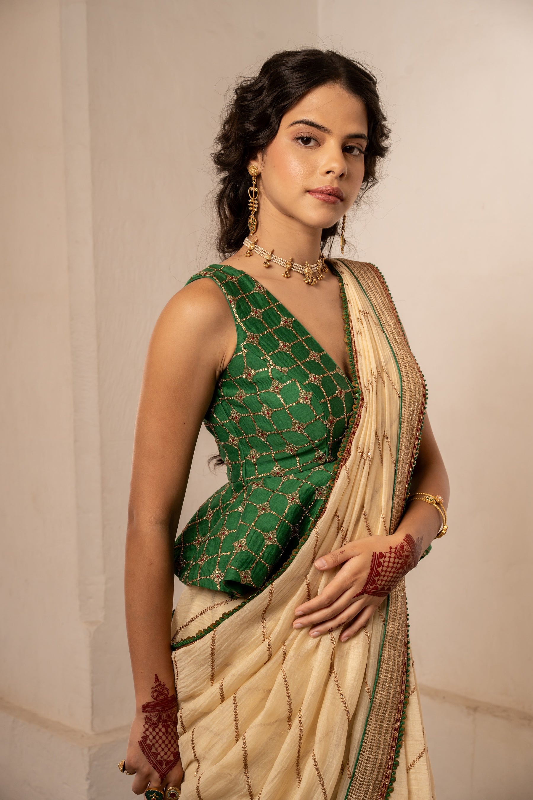 Simra