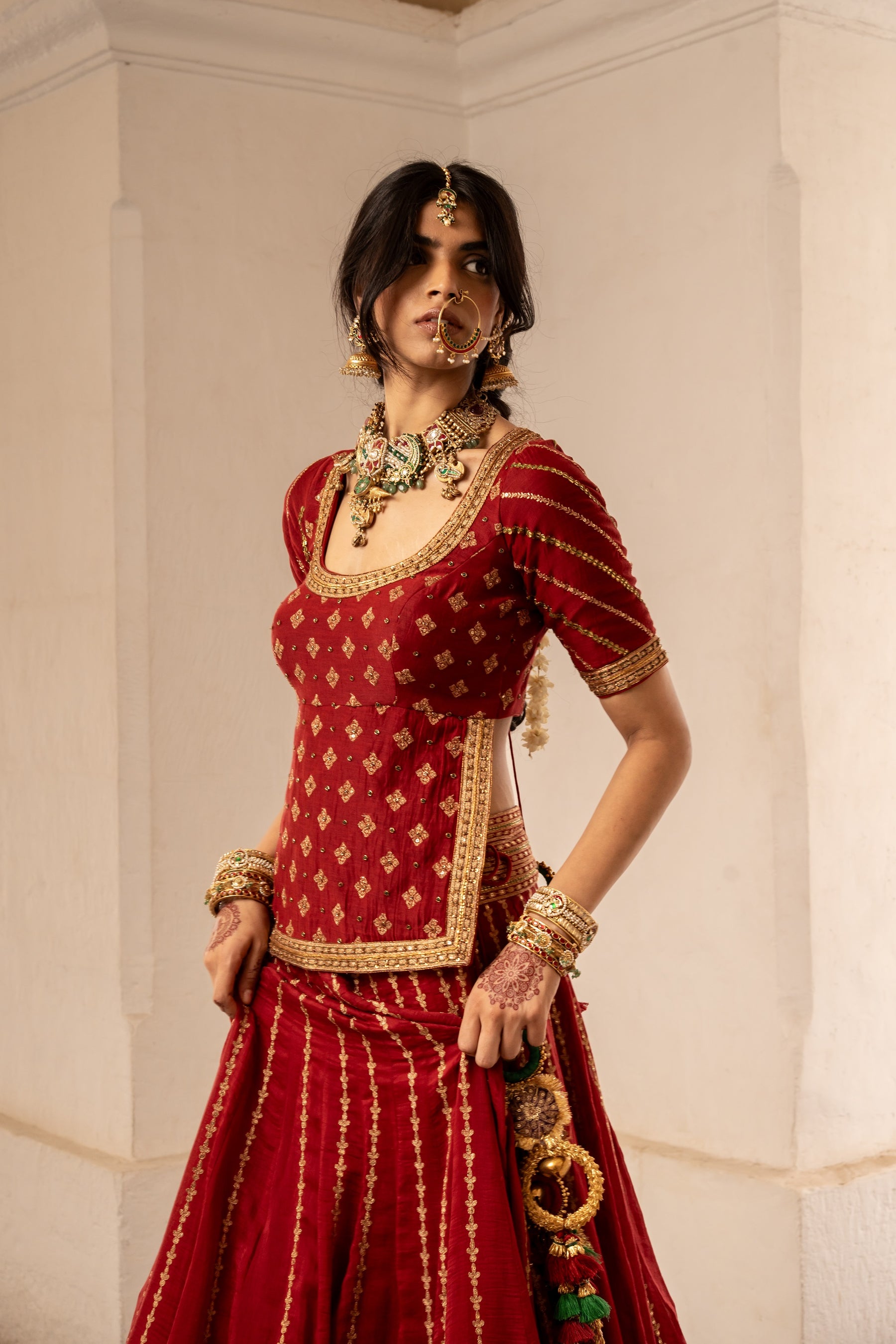 Nargis