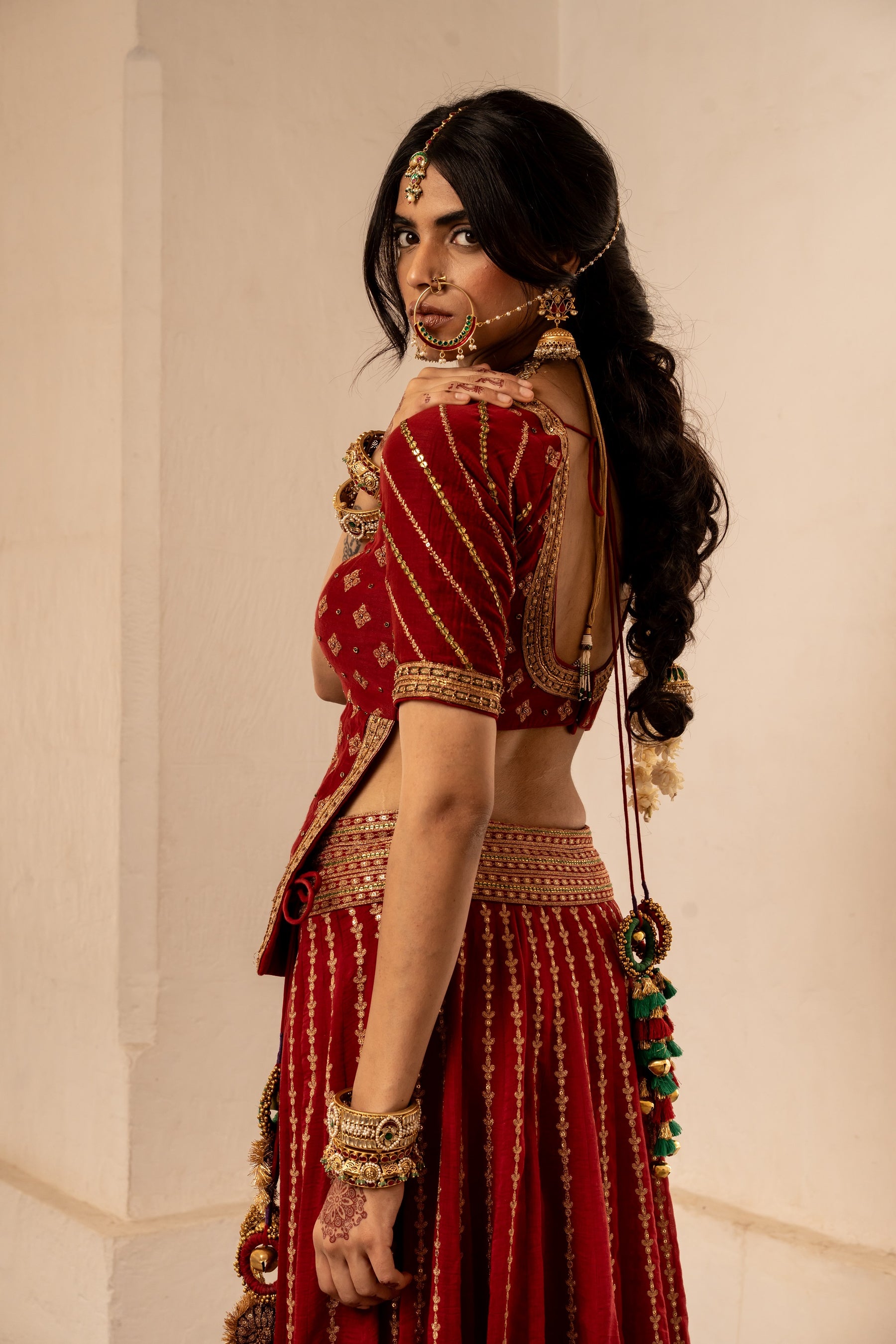 Nargis