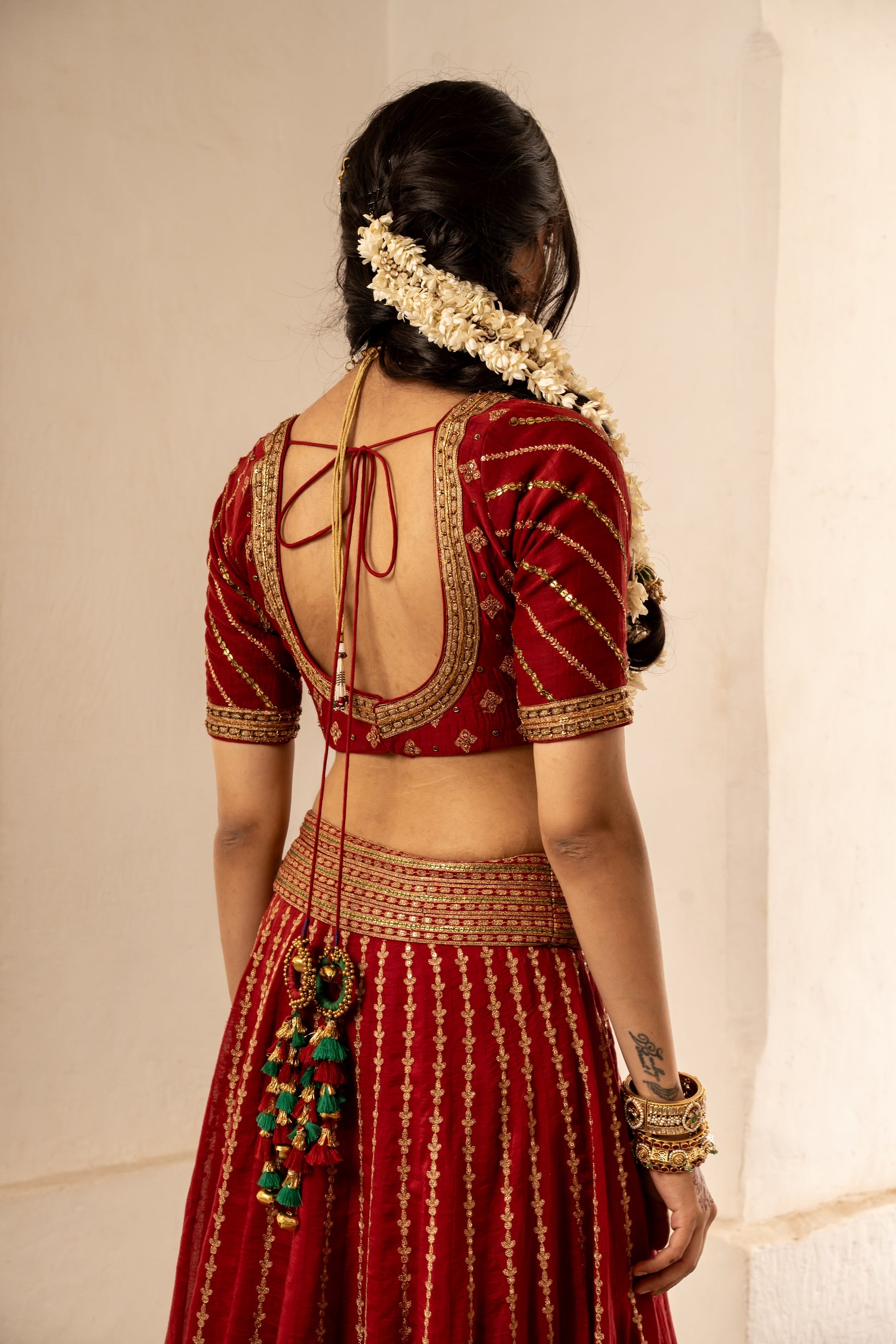Nargis