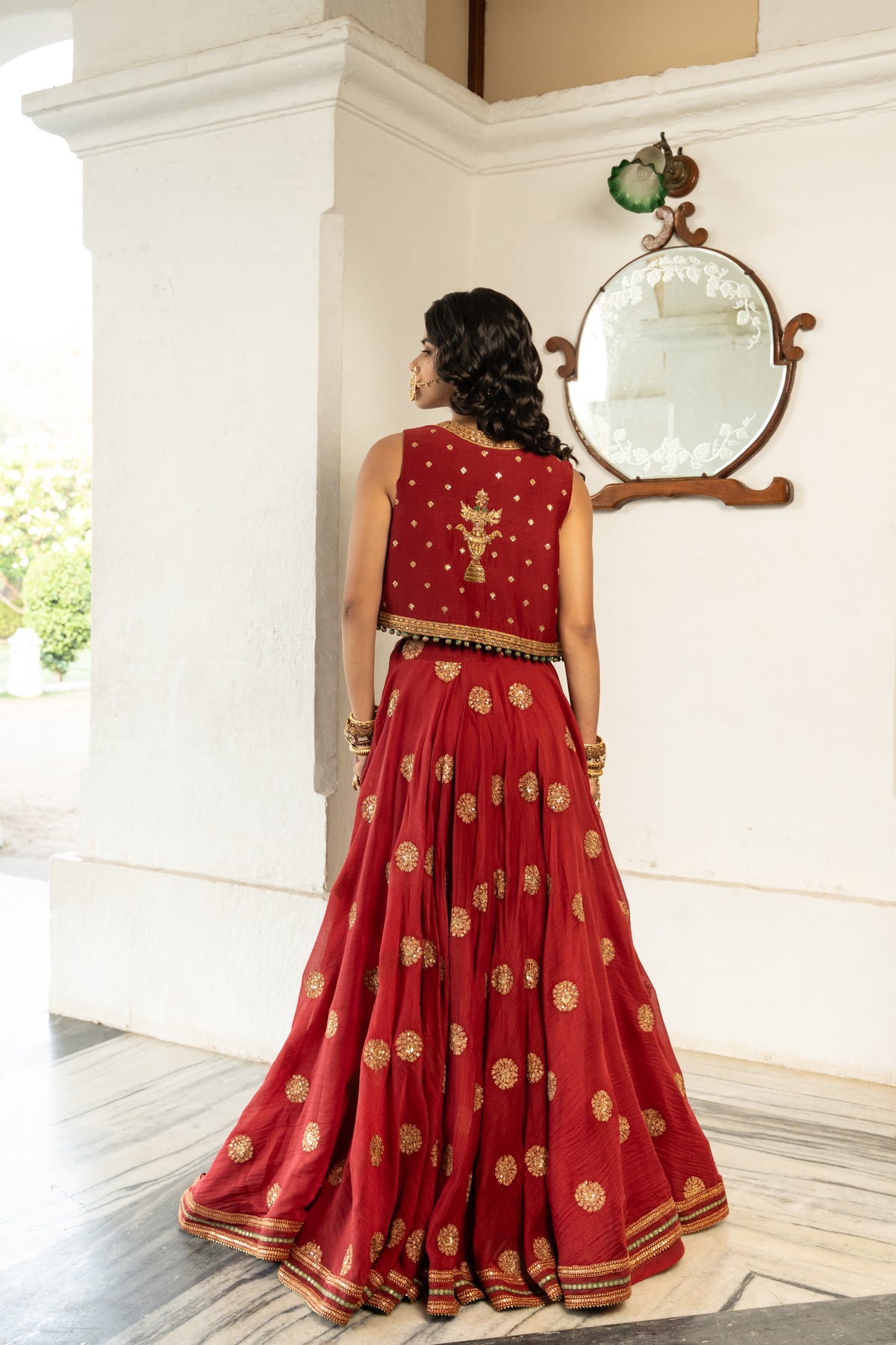 Alia