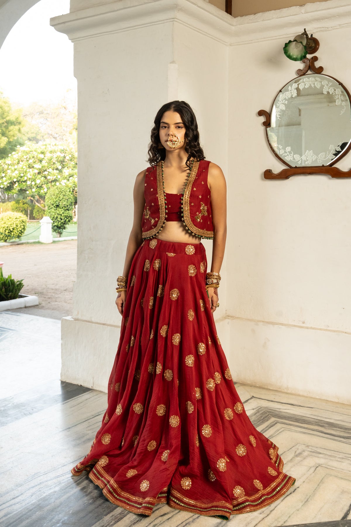 Alia