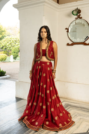 Alia