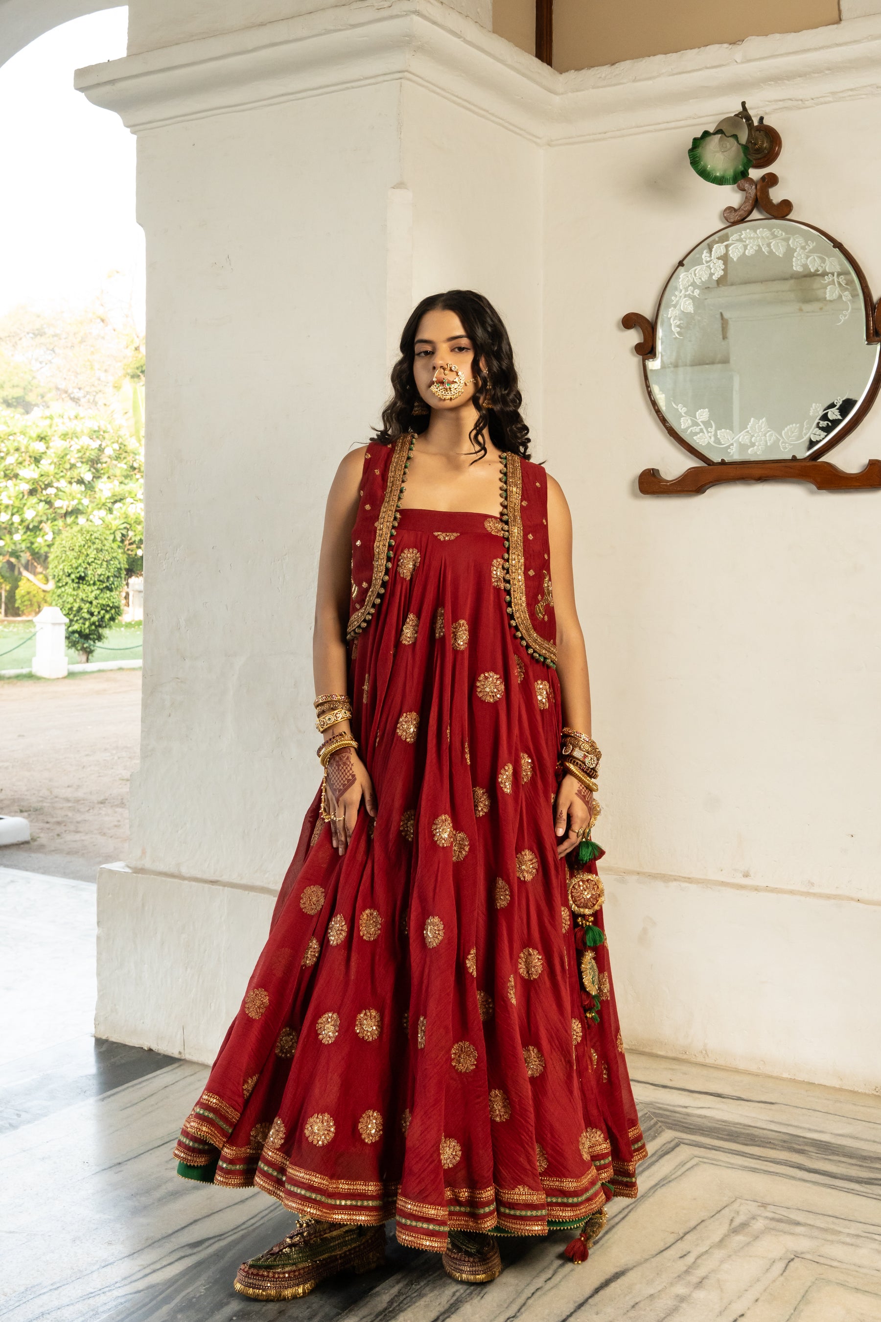 Alia
