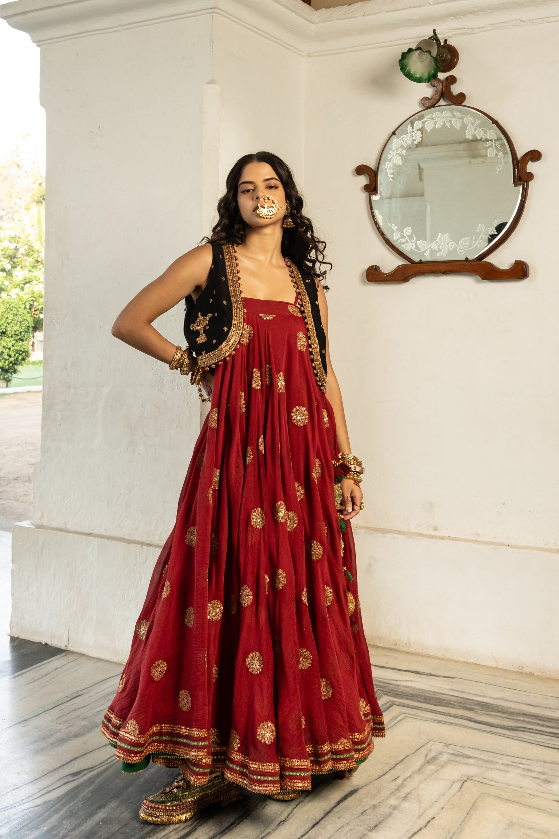 Alia
