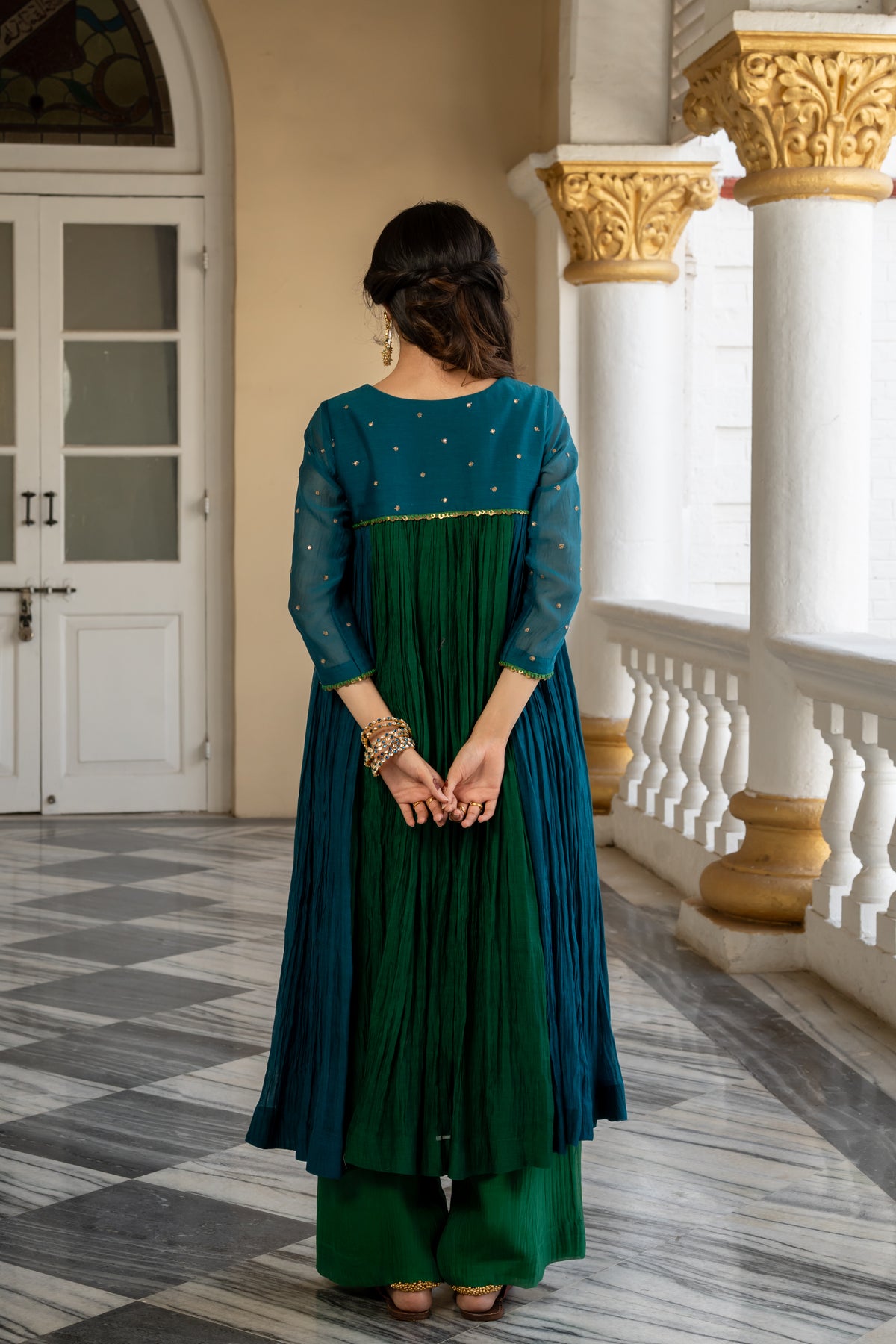 Tahira