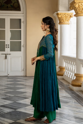Tahira