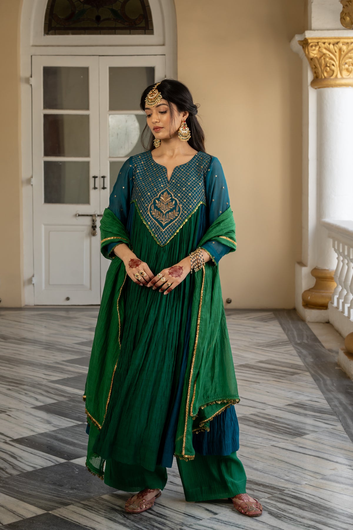 Tahira