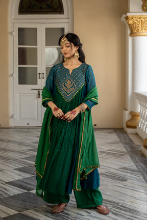 Tahira