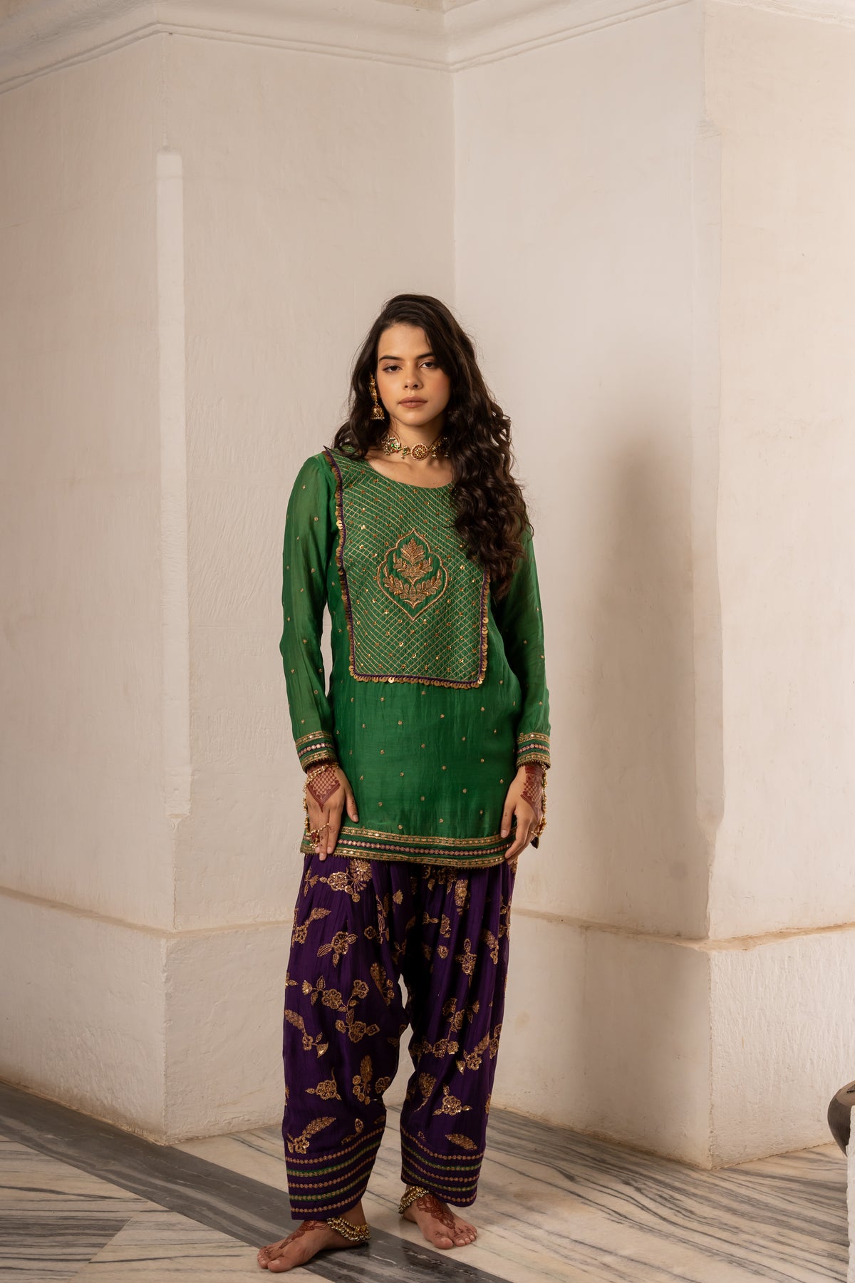 Sanaa