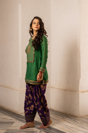 Sanaa