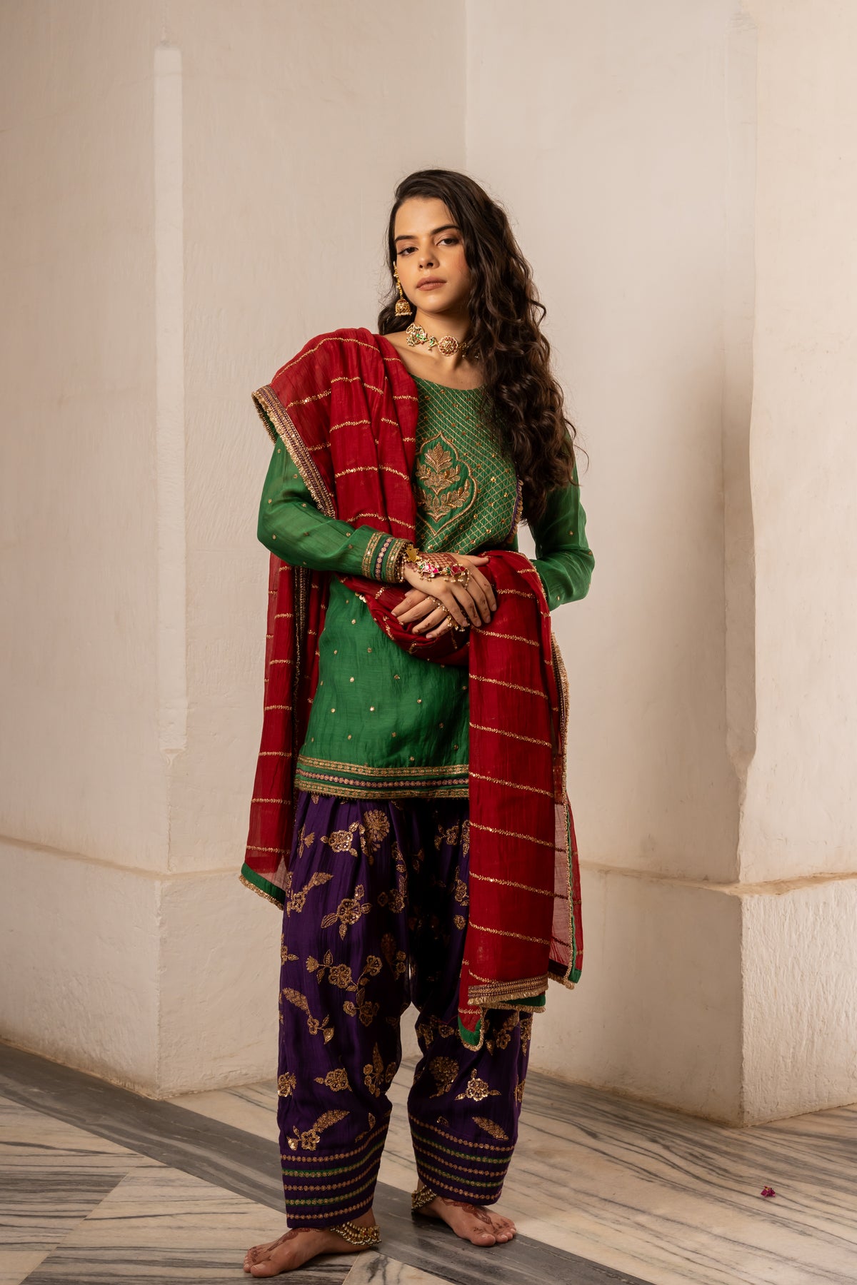 Sanaa