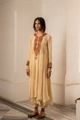 Zainab