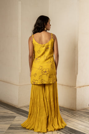 Iqra