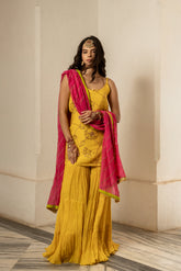 Iqra