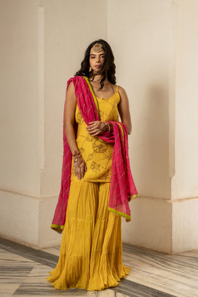 Iqra