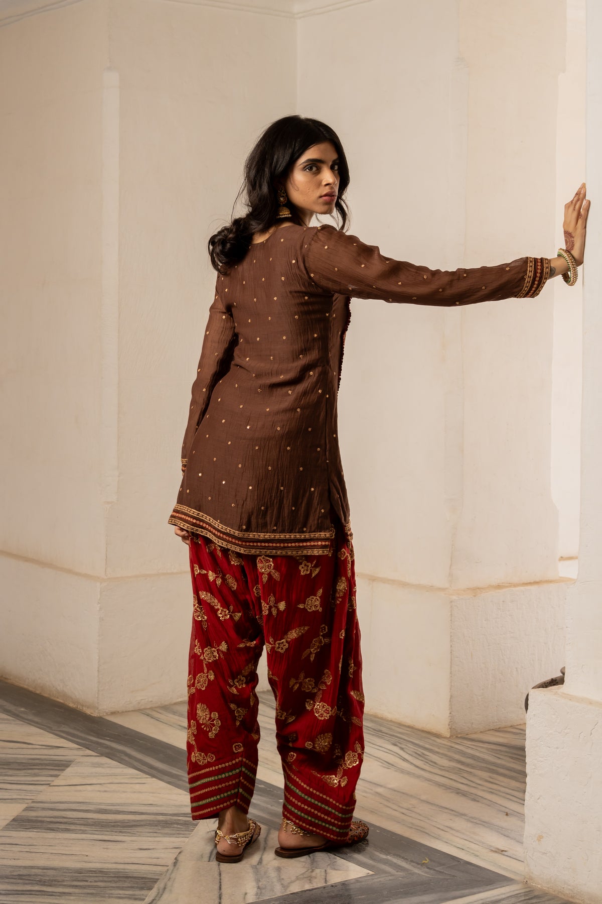 Sanaa