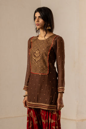 Sanaa
