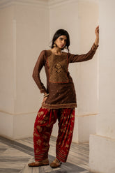 Sanaa
