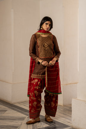 Sanaa