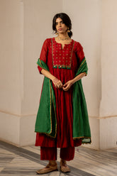Amani