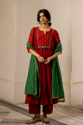 Amani