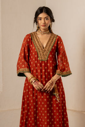 Safina