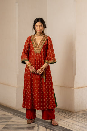 Safina