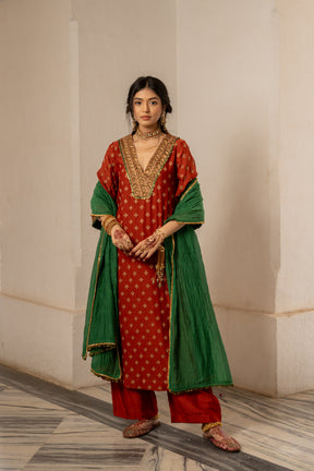 Safina