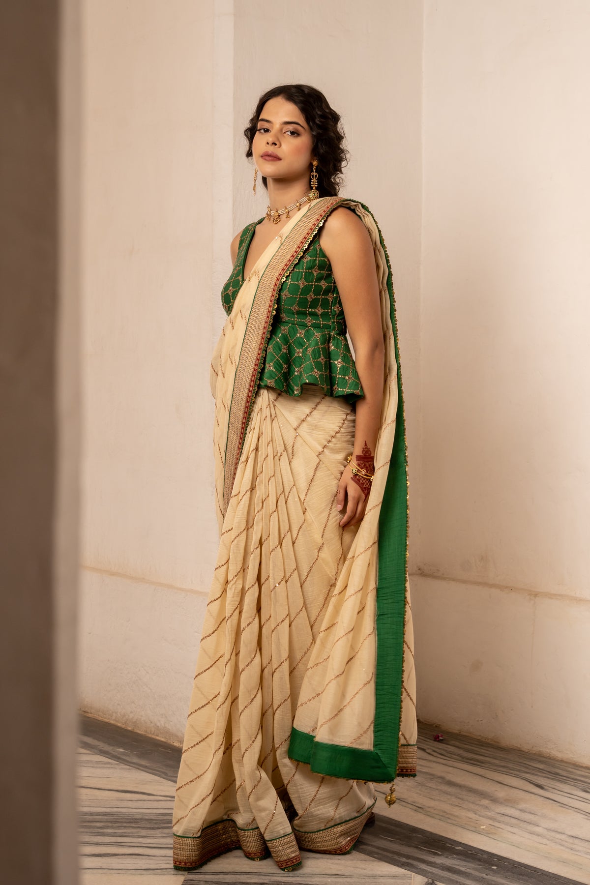 Simra
