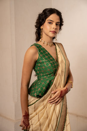 Simra