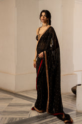 Tasneem