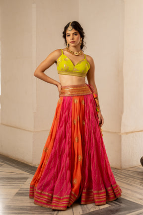 Adaa