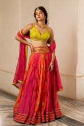 Adaa