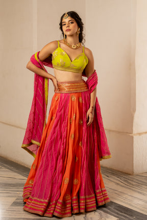 Adaa
