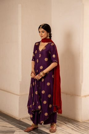 Sahira