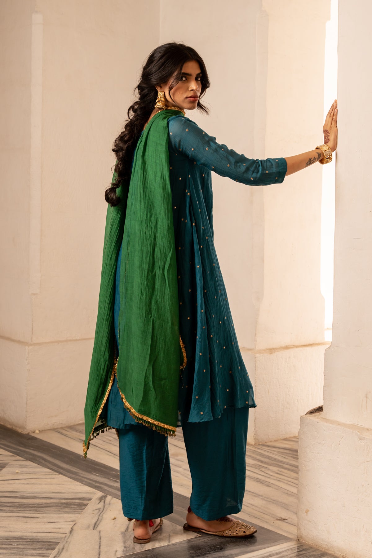 Zoya